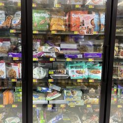 Walmart Supercenter