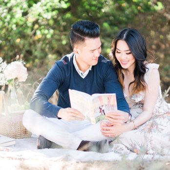 Donna Lam Photography - Session Photography Near Me