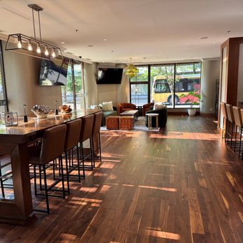 Revelry Room Bar & Kitchen - Dine out in Des Moines at Revelry Room Bar and Kitchen - Dining Area and Bar - Bars Near Me - Des Moines, Iowa Revelry Room Bar & Kitchen - Dine out in Des Moines at Revelry Room Bar and Kitchen - Dining Area and Bar - Bars Near Me - Des Moines, Iowa