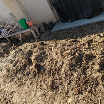 SoCal Hauling - Junk Removal & Hauling Near Me SoCal Hauling - Junk Removal & Hauling Near Me