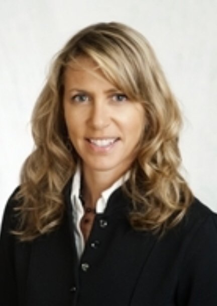 Keller Law Group - divorce attorney in Virginia Beach, VA