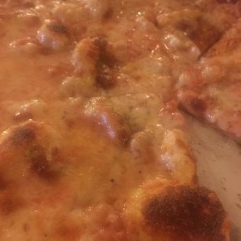 Modern Apizza - Pizza Near Me - New Haven, Connecticut Modern Apizza - Pizza Near Me - New Haven, Connecticut