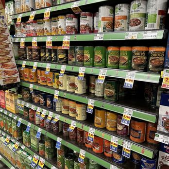 Ralphs - Grocery Near Me - Chula Vista, California Ralphs - Grocery Near Me - Chula Vista, California