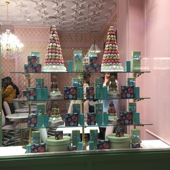 Ladurée - Macarons Near Me - Toronto, Ontario Ladurée - Macarons Near Me - Toronto, Ontario