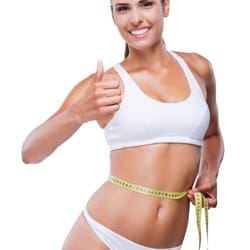 Body Sensation Medspa