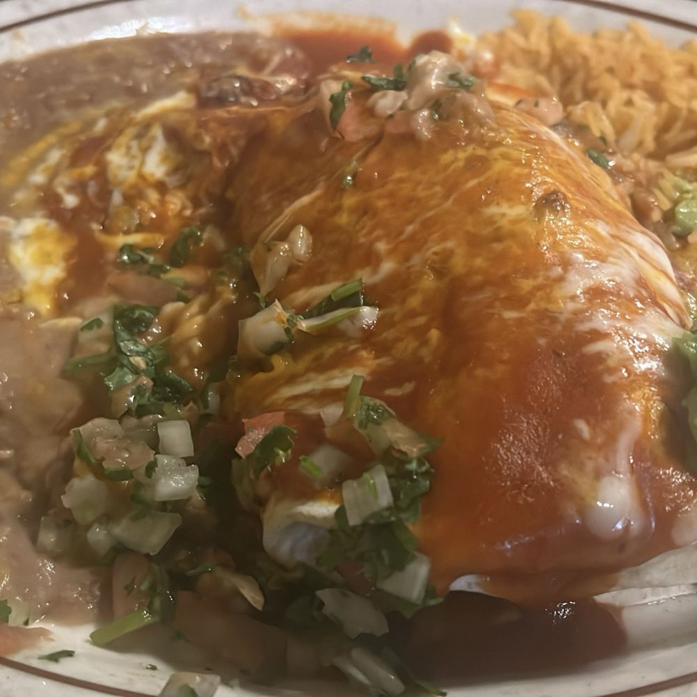 Mexico Lindo & Seafood Restaurant - Mexican Near Me - Wrightwood, California Mexico Lindo & Seafood Restaurant - Mexican Near Me - Wrightwood, California