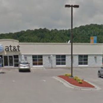 AT&T Store - Mobile Phones Near Me - Norton, Virginia