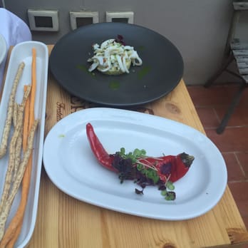 FM - Cafeteria Near Me - Faenza, RA FM - Cafeteria Near Me - Faenza, RA