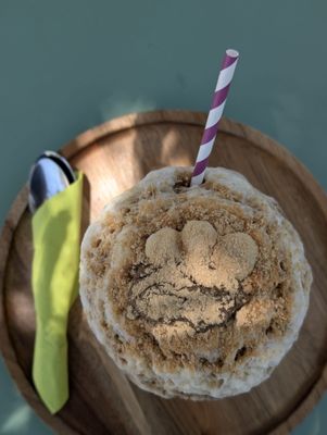 Koko Kakigori Cafe by null