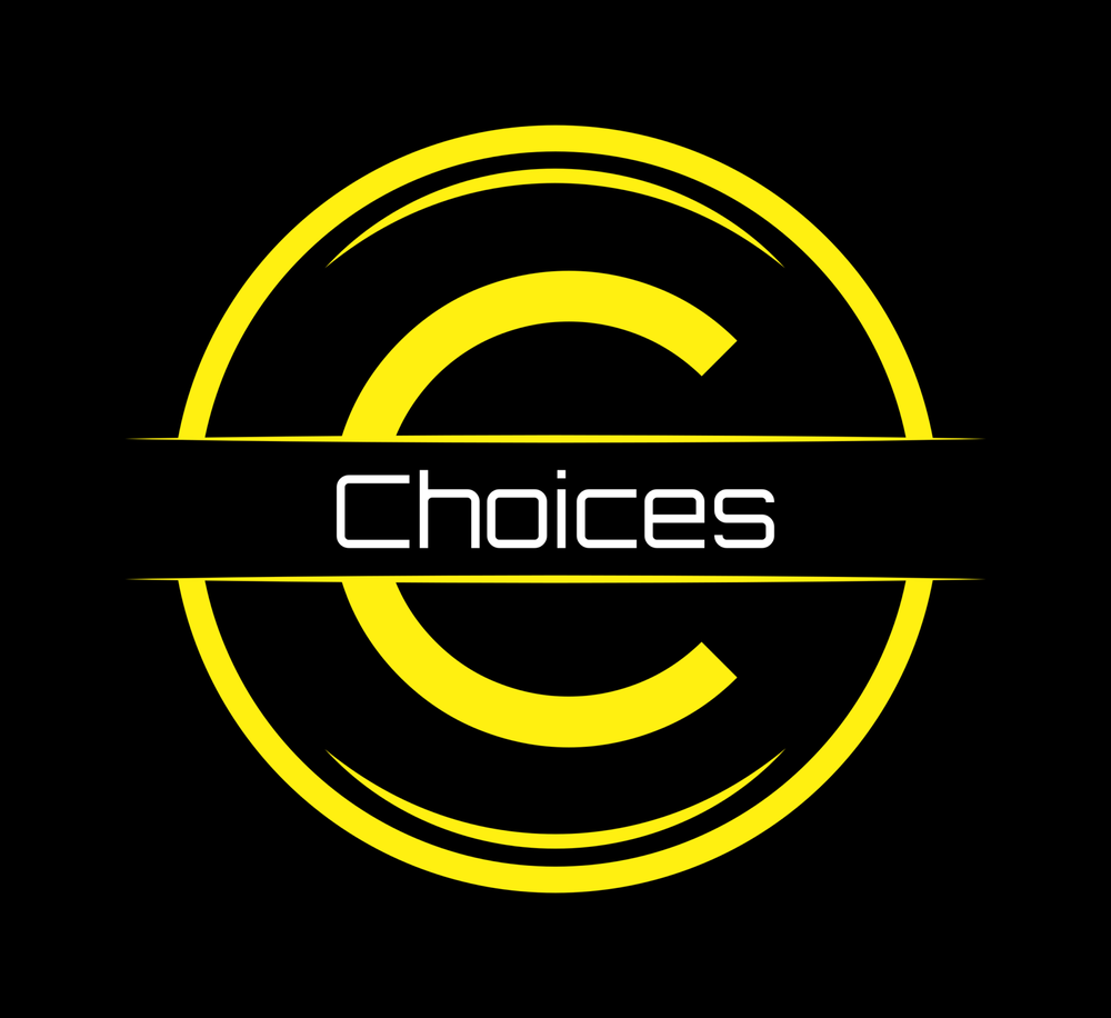 Choices - grief counselor in Jonesboro, AR