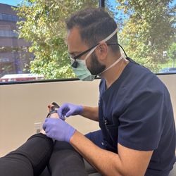 California Dermatology and Mohs Surgery Specialists