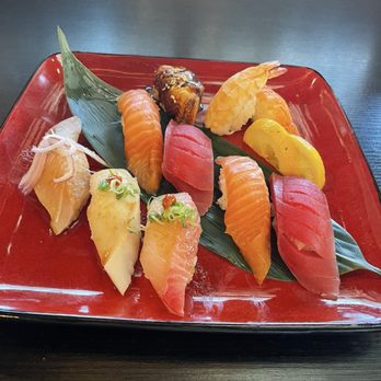 Sushi Boat - Japanese Near Me - Temecula, California Sushi Boat - Japanese Near Me - Temecula, California