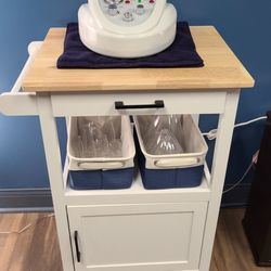 MediCupping Machine Advanced Techniques for better range of motion Surgery Recovery and Prevention Advanced Lymphatic drainage