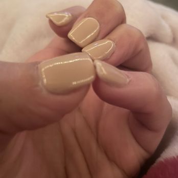 Royal Nails - Nail Salons Near Me - San Antonio, Texas