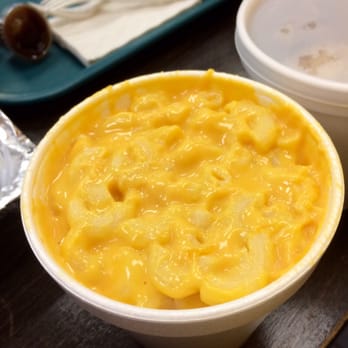 Chicken Lovers - Dat cheezy goodness - American Near Me - Bayside, New York Chicken Lovers - Dat cheezy goodness - American Near Me - Bayside, New York