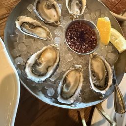 Northwest Oysters Northwest Oysters