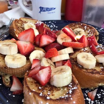 Varsity Inn - Breakfast & Brunch Near Me - Ocean City, New Jersey Varsity Inn - Breakfast & Brunch Near Me - Ocean City, New Jersey