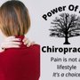 Photo of Power of Life Chiropractic