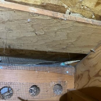 American Attic - Insulation Installation Near Me - Oakland, California American Attic - Insulation Installation Near Me - Oakland, California