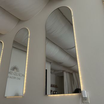 Sacred Space - Yoga Near Me - Las Vegas, Nevada Sacred Space - Yoga Near Me - Las Vegas, Nevada