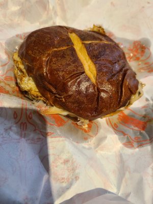 Pen 'N' Coop by null