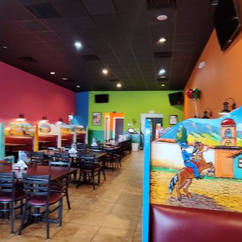 Chapala - Mexican Near Me - Niceville, Florida Chapala - Mexican Near Me - Niceville, Florida