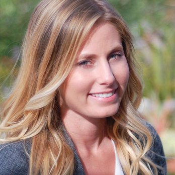 Bailey Cunning- Real Estate - Bailey Cunning - Real Estate Agents Near Me - Los Angeles, California Bailey Cunning- Real Estate - Bailey Cunning - Real Estate Agents Near Me - Los Angeles, California