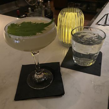 Le Desales - Shoga-tini - French Near Me - Washington, DC, District of Columbia Le Desales - Shoga-tini - French Near Me - Washington, DC, District of Columbia
