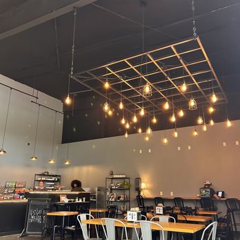 Sweet & Salty Eatery - Coffee & Tea Near Me - Sweetwater, Tennessee Sweet & Salty Eatery - Coffee & Tea Near Me - Sweetwater, Tennessee