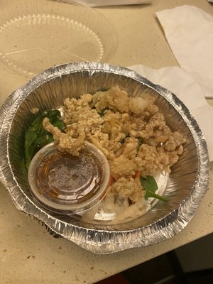 Pho 54 by null