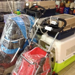 groomers oatmeal and honey shampoo