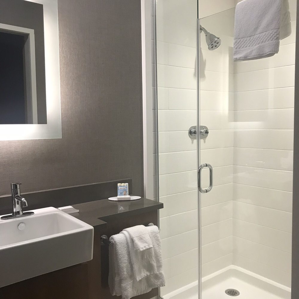 SpringHill Suites by Marriott Gallup - Hotels Near Me - Gallup, New Mexico SpringHill Suites by Marriott Gallup - Hotels Near Me - Gallup, New Mexico