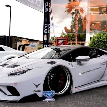 SEMA Show - Festivals Near Me - Las Vegas, Nevada SEMA Show - Festivals Near Me - Las Vegas, Nevada
