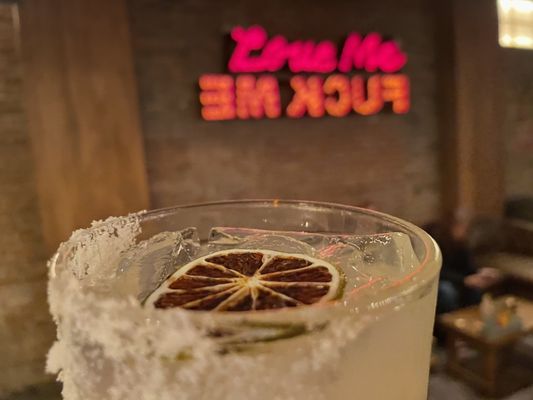 Bodega Taqueria y Tequila by null