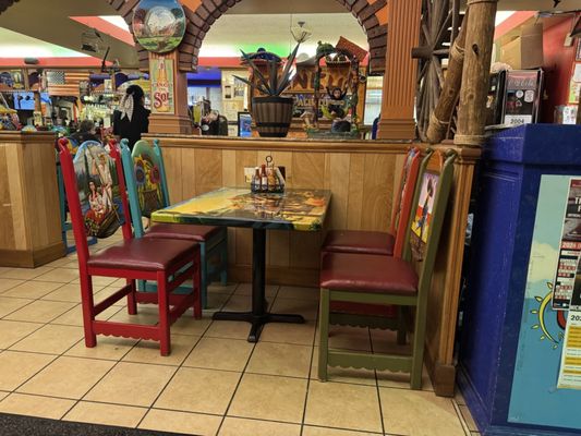 CANCUN MEXICAN RESTAURANT & CANTINA - Updated February 2026 - 75 Photos