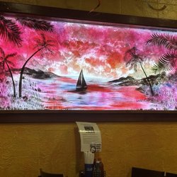 Los Morales Authentic Mexican Restaurant
