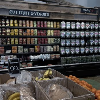 Nugget Markets - Produce section - Grocery Near Me - Rocklin, California Nugget Markets - Produce section - Grocery Near Me - Rocklin, California