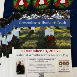 Best Impressions Inc - A stack of flyers, I ordered this morning and picked up this afternoon.  Great service.