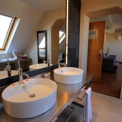 Hotel Vértice Sevilla