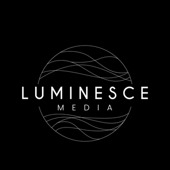 Luminesce Media - Real Estate Photography Near Me Luminesce Media - Real Estate Photography Near Me