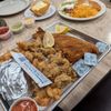 Taco Riendo gift card