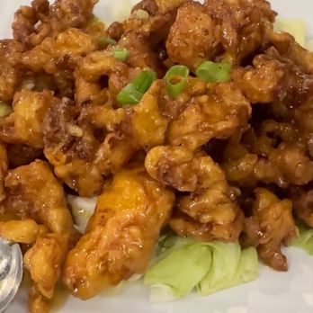 Thai Peppers Thai Kitchen - Orange Chicken - Thai Near Me - Gilbert, Arizona Thai Peppers Thai Kitchen - Orange Chicken - Thai Near Me - Gilbert, Arizona