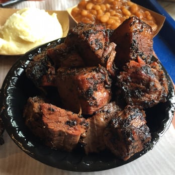 Killen's Barbecue - Wagyu Burnt Ends - Barbeque Near Me - Pearland, Texas Killen's Barbecue - Wagyu Burnt Ends - Barbeque Near Me - Pearland, Texas