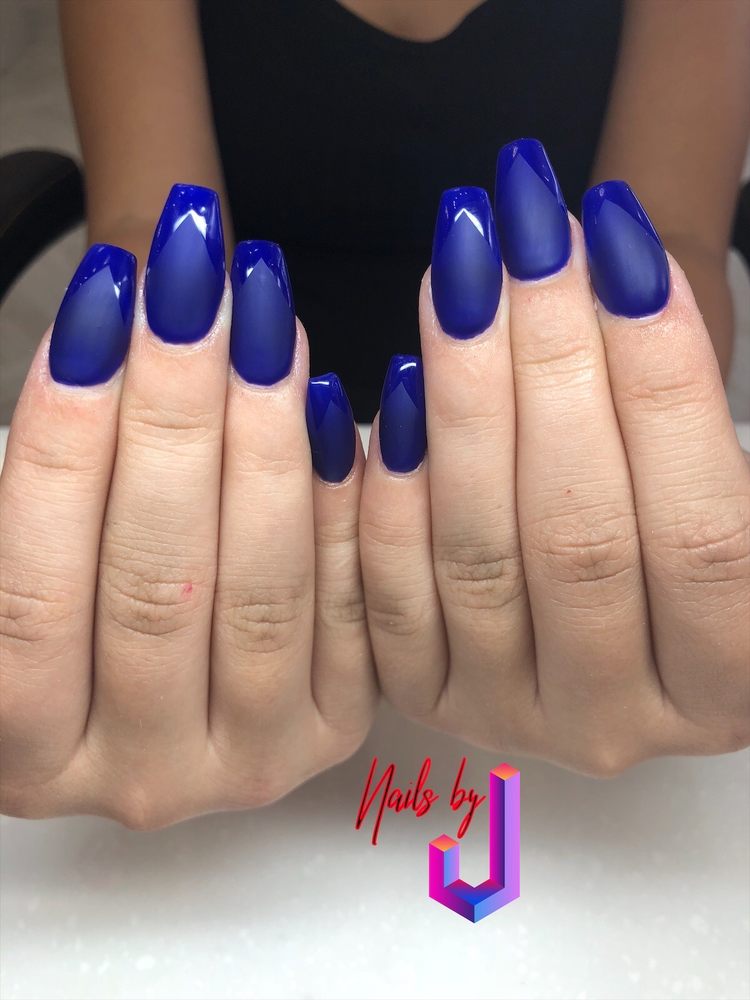 CROWN NAILS & SPA Updated August 2024 114 Photos 150 Courthouse