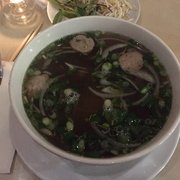 Photo of 9021Pho - Los Angeles, CA, United States. Pho Bo