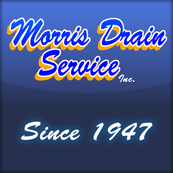 Morris Drain Service - untitled - Plumbing Near Me - Boardman, Ohio Morris Drain Service - untitled - Plumbing Near Me - Boardman, Ohio