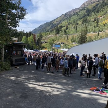 Snowbird Oktoberfest - Snowbird - Festivals Near Me - Sandy, Utah Snowbird Oktoberfest - Snowbird - Festivals Near Me - Sandy, Utah