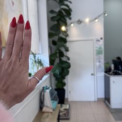 Park Slope Veterinary Center