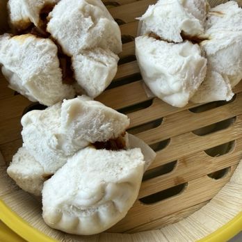 Hong Kong Kitchen & Dim Sum - Pork buns - Cantonese Near Me - San Diego, California Hong Kong Kitchen & Dim Sum - Pork buns - Cantonese Near Me - San Diego, California