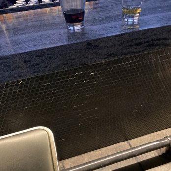 The Hill - Drinks - Bars Near Me - Omaha, Nebraska The Hill - Drinks - Bars Near Me - Omaha, Nebraska